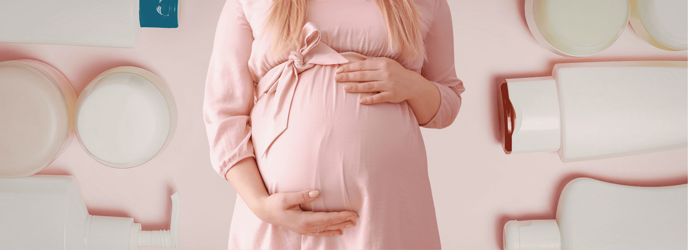 indispensables grossesse future maman bien-être